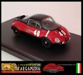 40 Fiat Abarth 750 Goccia - Carrara Models 1.43 (2)